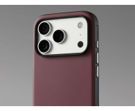Nomad Sport Case do iPhone 18 Pro / 17 Pro MagSafe (red) - 1586582 - zdjęcie 8